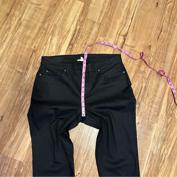 Eileen Fisher Jeans - Picture 7 of 8